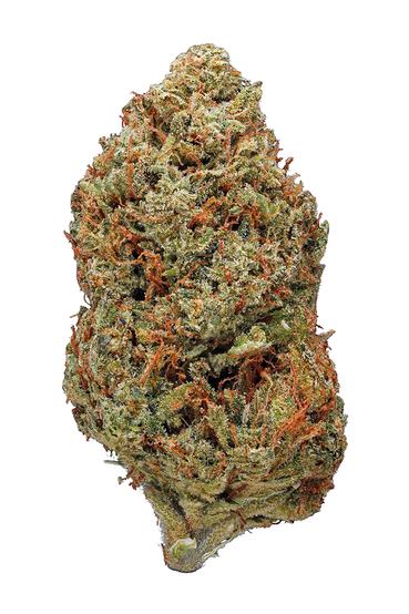 Tahoe OG is a legendary indica-dominant hybrid known for its potent THC levels, often reaching 25-30% THC, making it a top choice for experienced users seeking deep relaxation and long-lasting effects. A direct descendant of the famous OG Kush, Tahoe OG delivers a powerful body high paired with a cerebral buzz that hits quickly and intensely.