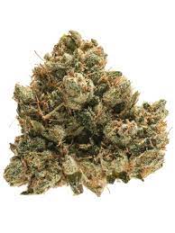 crack-lou-13 - DA GREEN CORNER LOS ANGELES WEED DELIVERY DISPENSARY KOREA TOWN MID CITY DOWNTOWN Crack Loui 13 is a potent cannabis strain known for its exceptionally high THC levels and powerful effects. This hybrid strain is a cross between Crack and Loui XIII, two well-known parent strains that contribute to its intense potency and unique flavor profile. Crack Loui 13 delivers a heavy-hitting, long-lasting high, making it ideal for experienced users with a high tolerance.