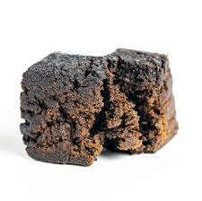 Full Melt Hash is a premium-grade cannabis concentrate known for its exceptional purity and potency. The term "full melt" refers to its ability to fully liquefy when heated, leaving little to no residue behind, a testament to its high quality. Made from trichome-rich cannabis plants, full melt hash is typically extracted using ice water (bubble hash) or dry sift methods, ensuring minimal contamination and maximum retention of terpenes and cannabinoids.