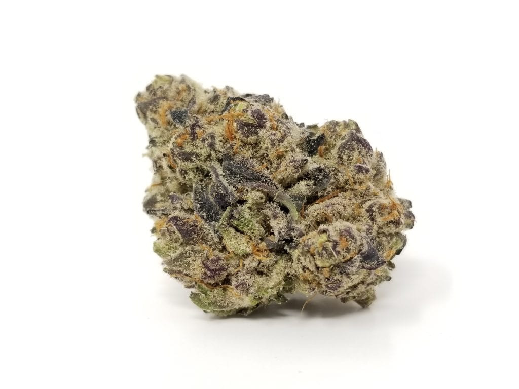 mimosa - DA GREEN CORNER LOS ANGELES WEED DELIVERY DISPENSARY KOREA TOWN MID CITY DOWNTOWN Mimosa (MM) Strain Mimosa is a vibrant, sativa-dominant hybrid that blends the best of both worlds, offering an uplifting and energizing effect while maintaining a calming sense of relaxation. This strain is a cross between the Clementine and Purple Punch strains, creating a flavorful, aromatic profile with bright citrus notes and sweet, earthy undertones.