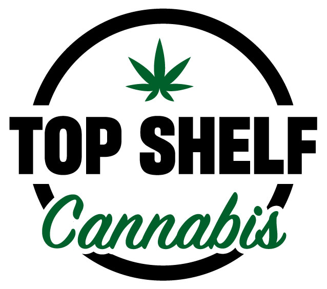top-shelf - DA GREEN CORNER LOS ANGELES WEED DELIVERY DISPENSARY KOREA TOWN MID CITY DOWNTOWN Top-shelf cannabis collection featuring premium Sativa, Indica, and Hybrid all available under one selection, offering a variety of effects and flavors for every user preference."